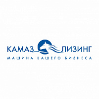 Удобный цифровой ресурс «КАМАЗ-ЛИЗИНГа»