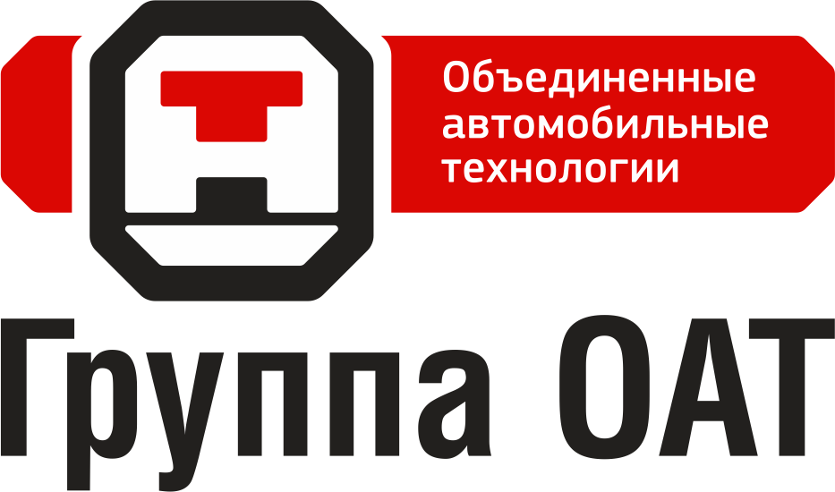 В Группе ОАТ увеличилось количество вакцинированных сотрудников