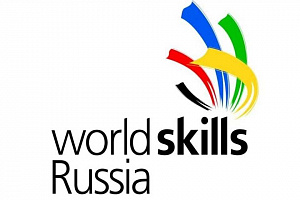 «КАМАЗТЕХОБСЛУЖИВАНИЕ» – ПАРТНЁР WORLDSKILLS RUSSIA